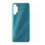 Realme 5i